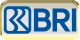 Bank